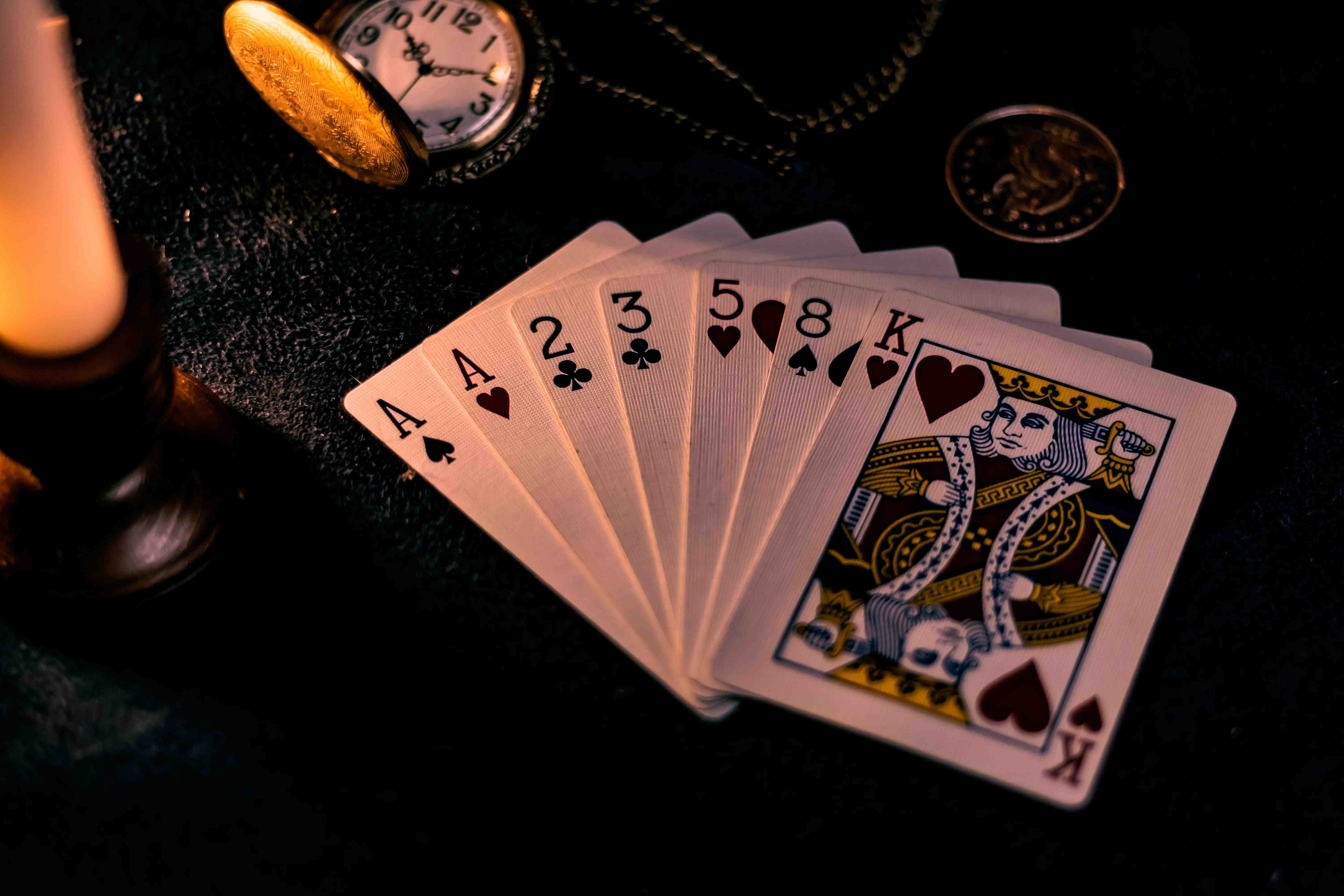 re77