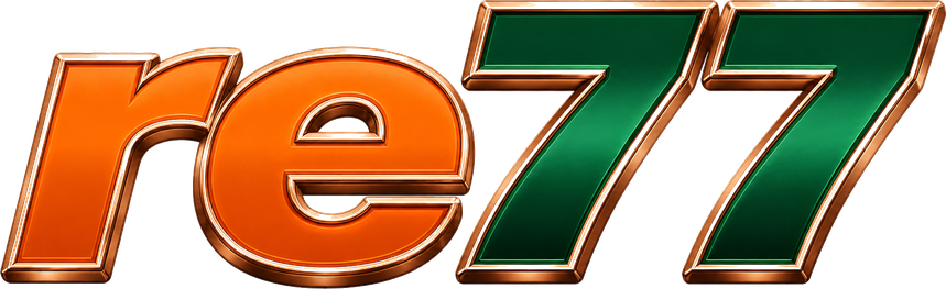 re77